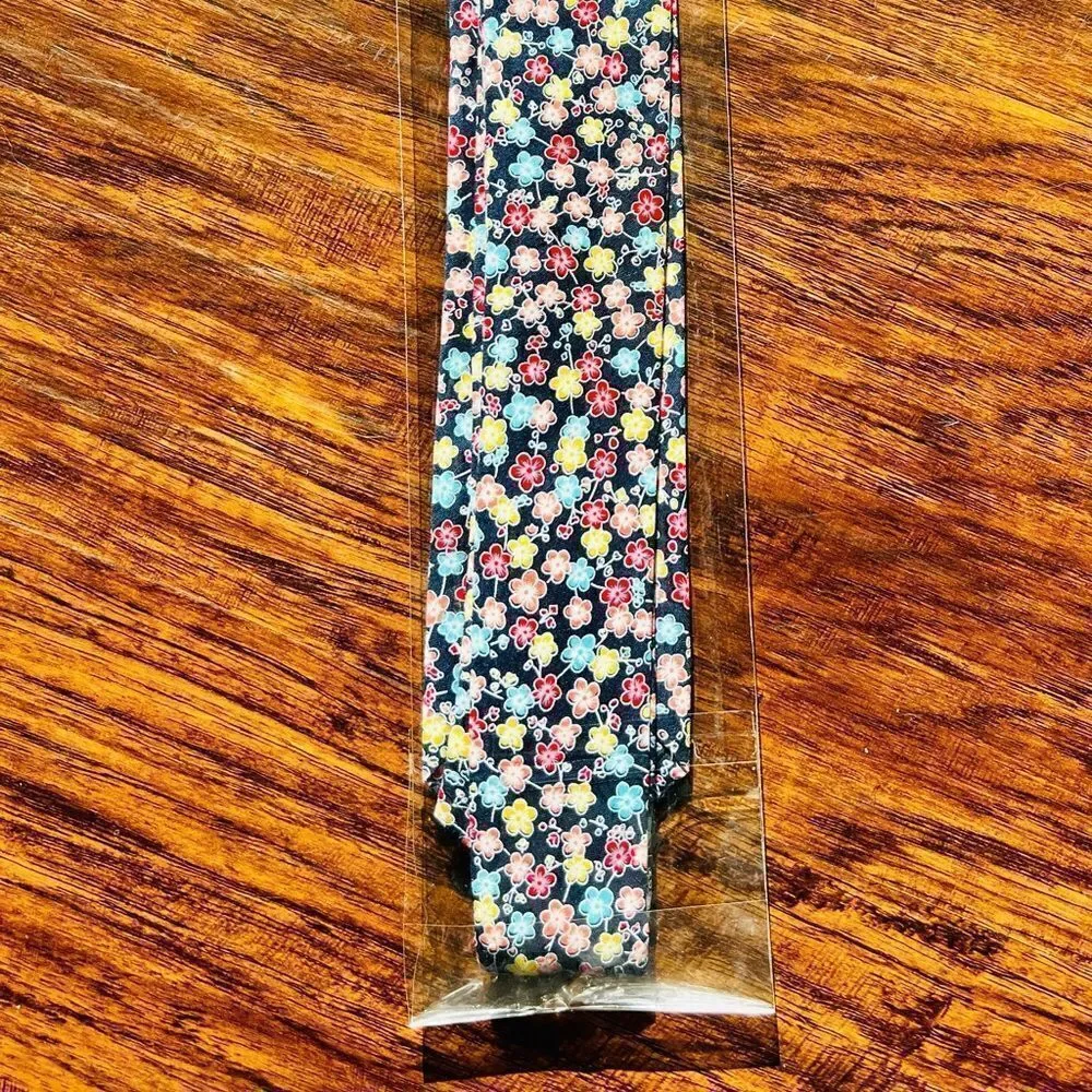 Business, Formal, Casual, Wedding, Spring, Anniversary, Prom Date Night Neckties